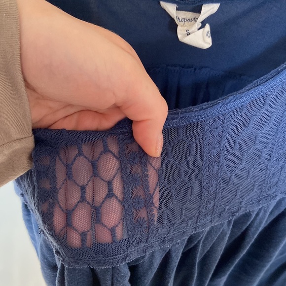 S Aeropostale T shirt - Picture 2 of 3